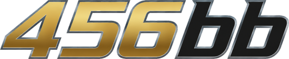 456bb